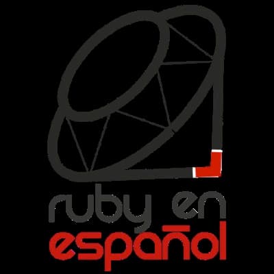 Ruby en Español