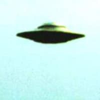 "Planeta Tierra, alerta roja"...