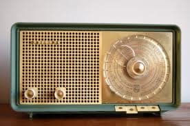 Només Faltava Això 16 de Maig 2012