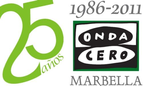 Onda Deportiva Marbella
