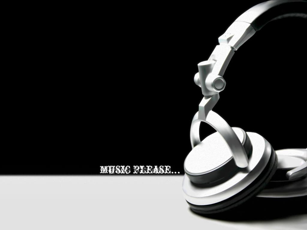 El Podcast Oficial De Solovino 