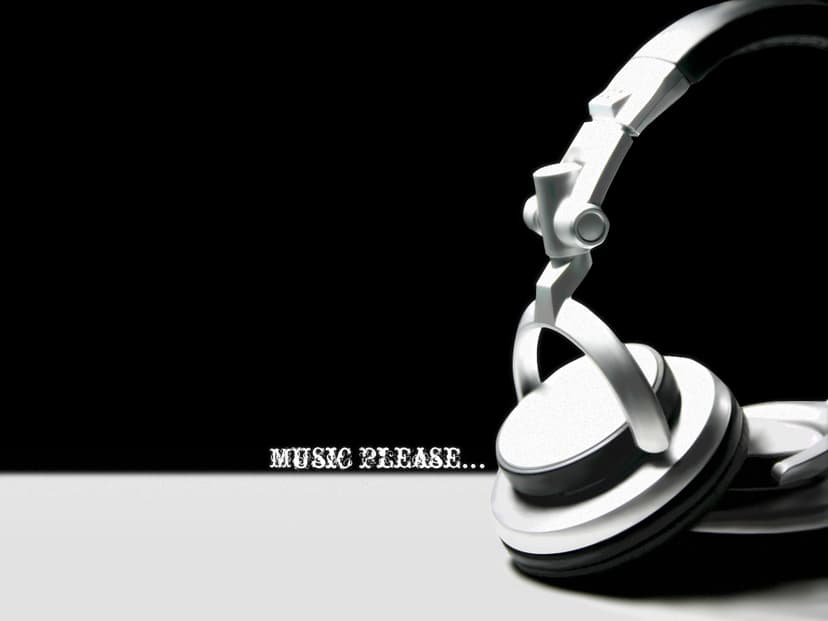 El Podcast Oficial De Solovino 