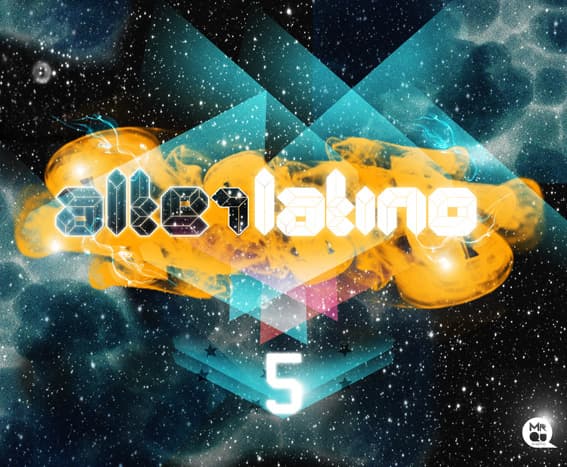 Podcast Header