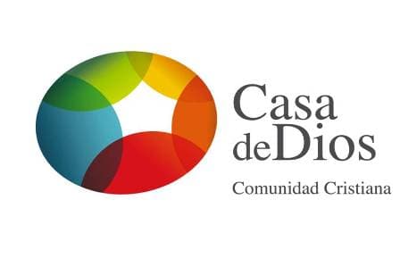 Casa de Dios Venezuela