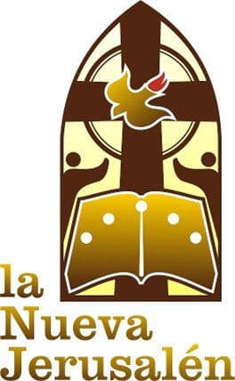 Iglesia Nacional Presbiteriana La Nueva Jerusalén