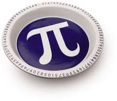 Clase de Hidráulica- Generalidades