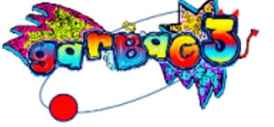 garbagee