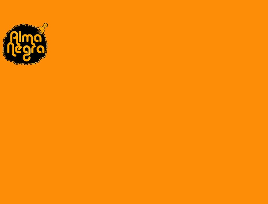 Podcast Header