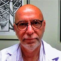 Podcast del Dr. Jorge Velasco Zamora