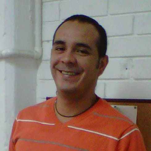 Planeacion de Produccion