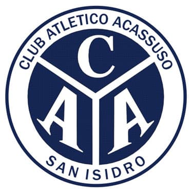 Club Acassuso