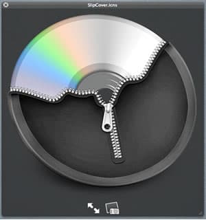 Conceptualizacion de los fundamentos de la computacion