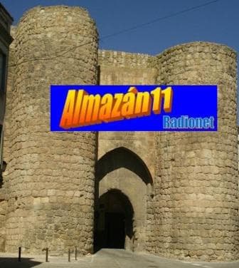 Almazán11Radionet