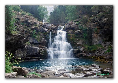 Caso Integrador Conceptualización