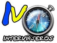 Interviajeros
