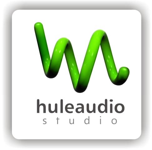 Huleaudio Studio