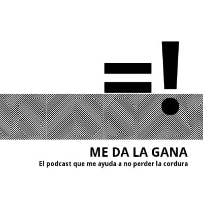 Lo que me da la gana