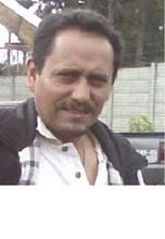 La comunicacion con la pareja y demas