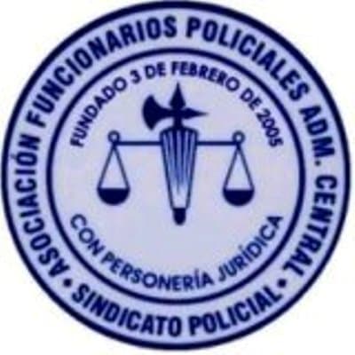 SUPU (Sindicato Único de Policías del Uruguay) 