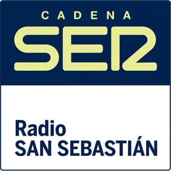 Radio San Sebastián