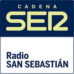 Radio San Sebastián
