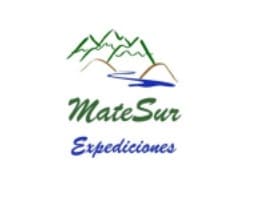 Matesur Expediciones