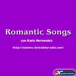 Romantic Songs