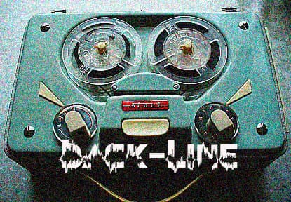 Bienvenido a Back-Line