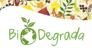BIODEGRADA