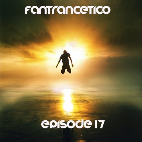 Fantrancetico