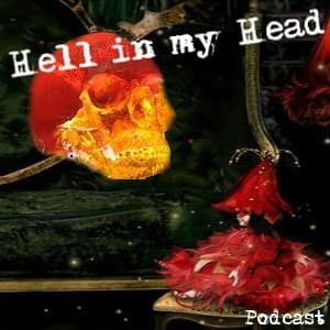 El Podcast de Hellin My Head Music