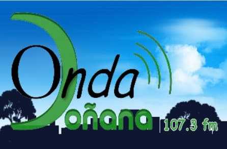 Onda Doñana Radio