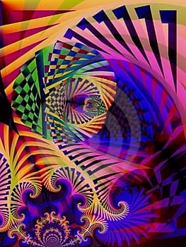musica y sonido