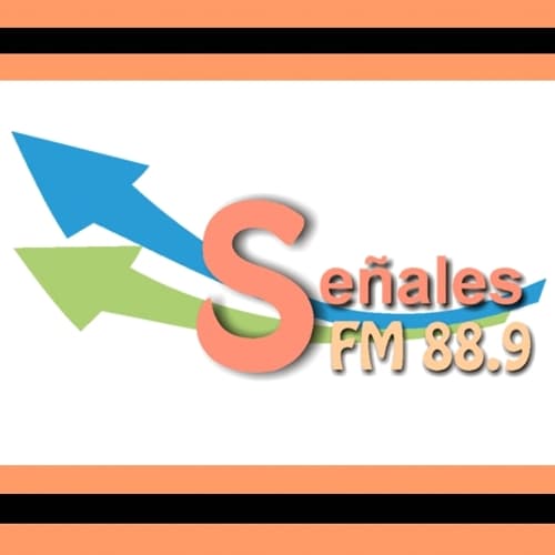 Fm Señales Marindia