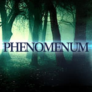 Groove Cozumel Radio