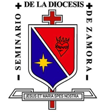 Corazón de la Diócesis