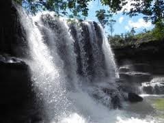 iglesia comunidad cristiana carismática internacional "ríos de agua viva"