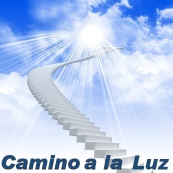 Camino a La Luz