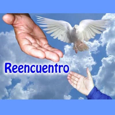 Reencuentro
