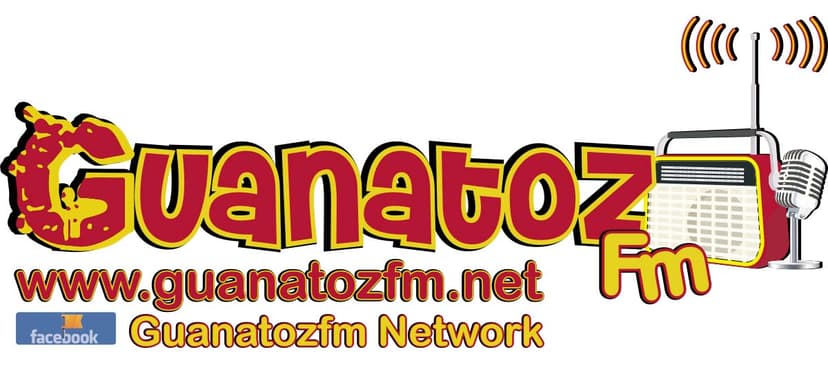 Guanatozfm Network