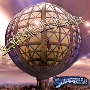 Programa 14 del Sotano del Planet