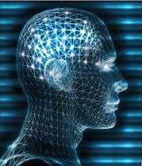 Aguas subterraneas_tp4....Martinez