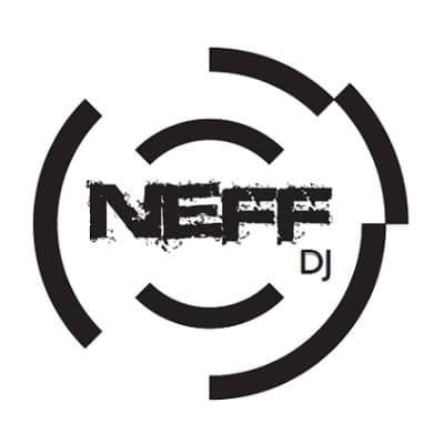 DJ Neff