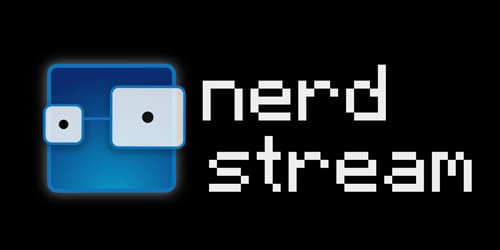 NerdStream