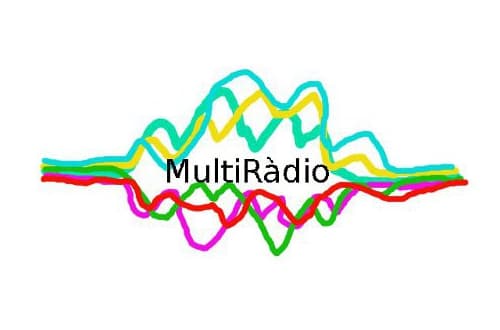 MultiRàdio