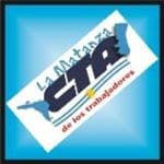 CENTRAL DE TRABAJADORES DE LA ARGENTINA SECCIONAL DE LA MATANZA