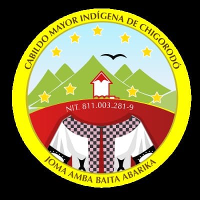 LA VOZ DEL BOSQUE - OI BEDEA