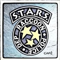 Musica S.T.A.R.S Café