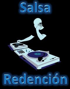 SALSA REDENCION NUEVA TEMPORADA
