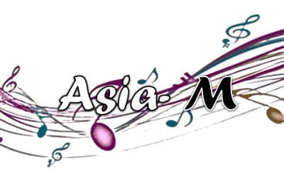 Asia-M